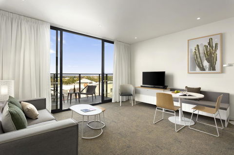 Quest Epping - Sydney 4u 10