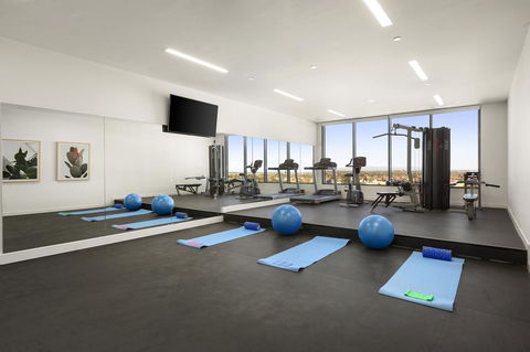 Quest Epping - Sydney 4u 4