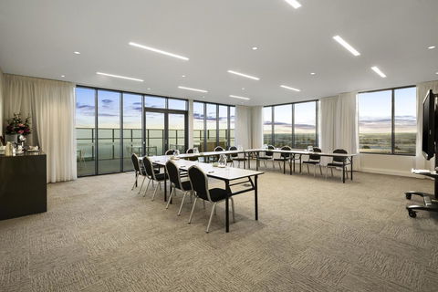 Quest Epping - Sydney 4u 9