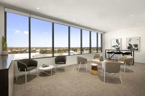 Quest Epping - Sydney 4u 6