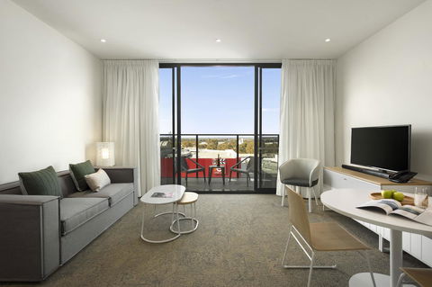 Quest Epping - Sydney 4u 11