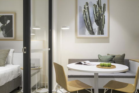 Quest Epping - Sydney 4u 12