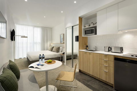 Quest Epping - Sydney 4u 3