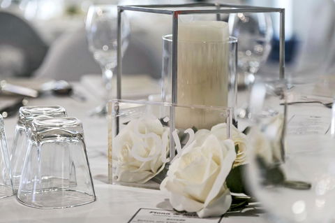 All Seasons Resort Hotel Bendigo - Sydney 4u 39