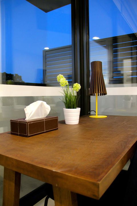 Whitehorse Apartments Hotel - Sydney 4u 22