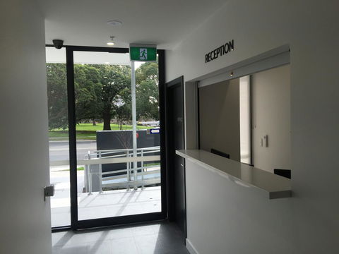 Whitehorse Apartments Hotel - Sydney 4u 28