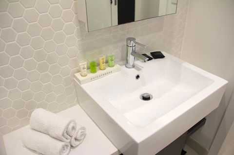 Whitehorse Apartments Hotel - Sydney 4u 26