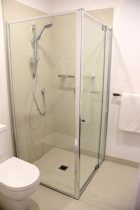 Whitehorse Apartments Hotel - Sydney 4u 24