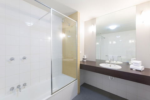 Great Southern Hotel Melbourne - Accommodation Sydney 43