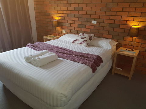 Wilsons Promontory Motel - Sydney 4u 20