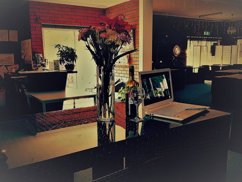 Wilsons Promontory Motel - Sydney 4u 34