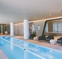 Waterside S Collection - Accommodation Sydney