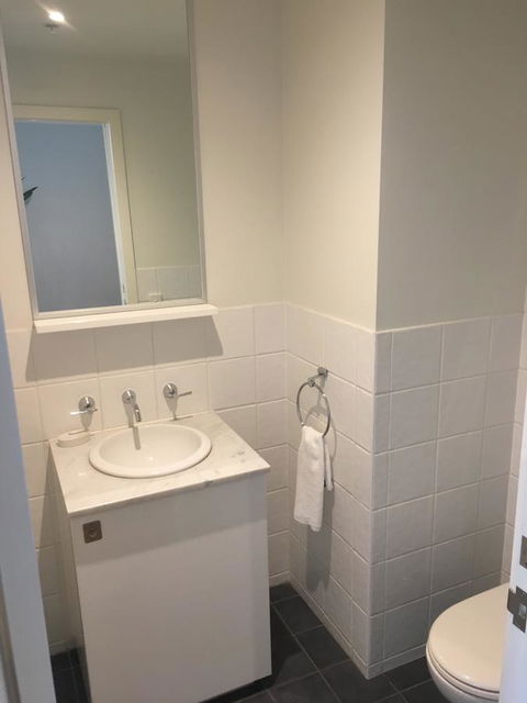 Geelong Waterfront Penthouse Apartment - Sydney 4u 14