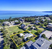 Dromana Holiday Beach House - Sydney 4u