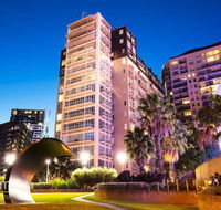 Southbank Apartments 28 Southgate - Sydney 4u