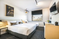Book Frankston Accommodation Vacations Accommodation Sydney Accommodation Sydney