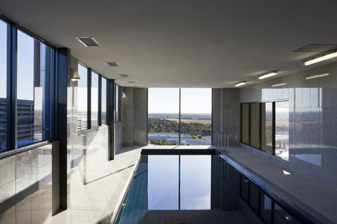 Mantra Melbourne Airport - Sydney 4u 11