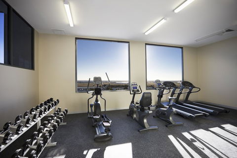 Mantra Melbourne Airport - Sydney 4u 14