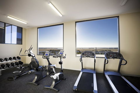 Mantra Melbourne Airport - Sydney 4u 13