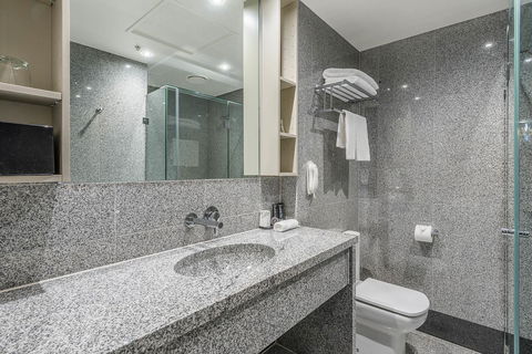 Mantra Melbourne Airport - Sydney 4u 26