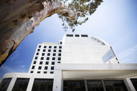 Mantra Melbourne Airport - Sydney 4u 10