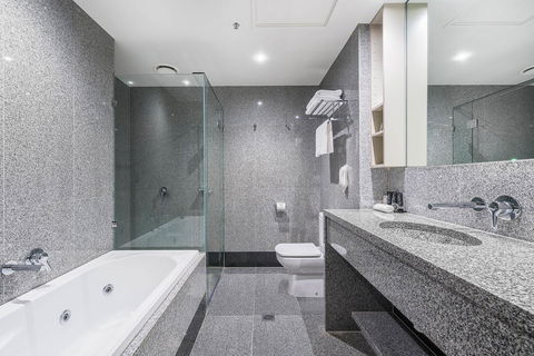 Mantra Melbourne Airport - Sydney 4u 20