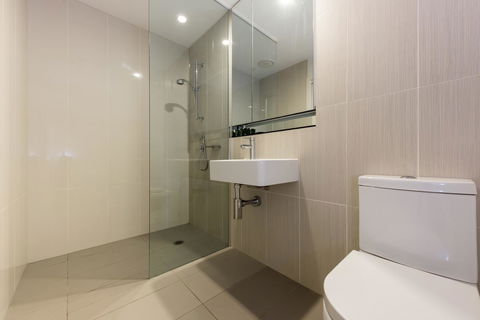 Amazing Accommodations: Vogue - Sydney 4u 27