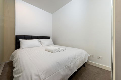Amazing Accommodations: Vogue - Sydney 4u 26