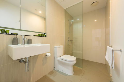 Amazing Accommodations: Vogue - Sydney 4u 39