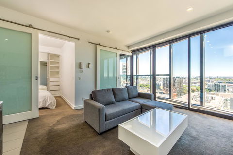 Amazing Accommodations: Vogue - Sydney 4u 35