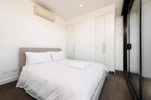 Amazing Accommodations: Vogue - Sydney 4u 37