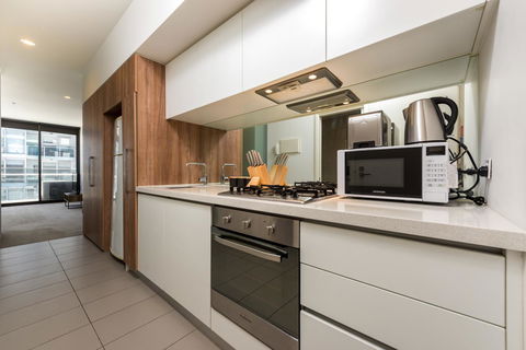 Amazing Accommodations: Vogue - Sydney 4u 28