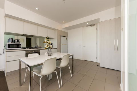 Amazing Accommodations: Vogue - Sydney 4u 31