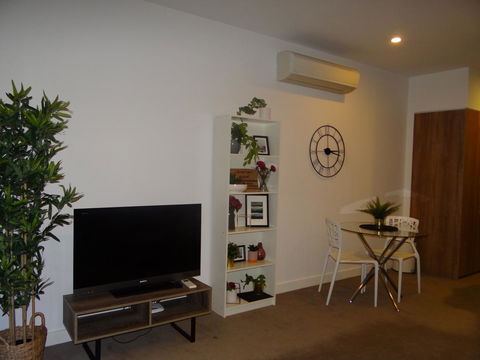 Amazing Accommodations: Vogue - Sydney 4u 5