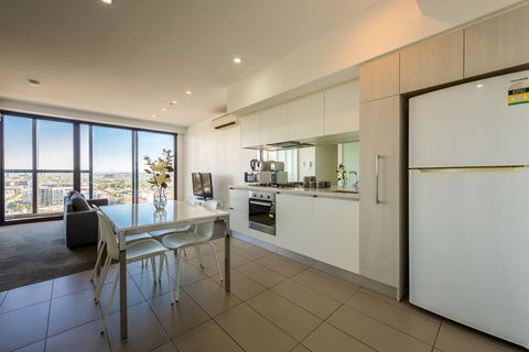 Amazing Accommodations: Vogue - Sydney 4u 41