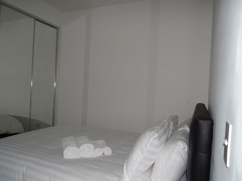 Amazing Accommodations: Vogue - Sydney 4u 23