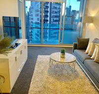 Luxury Apartments with View - Sydney 4u