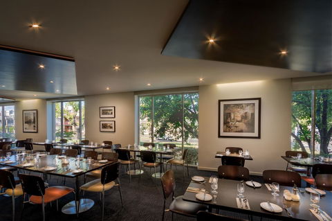 BEST WESTERN PLUS Travel Inn - Sydney 4u 12