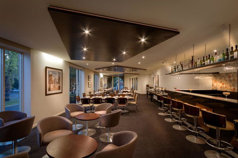 BEST WESTERN PLUS Travel Inn - Sydney 4u 13
