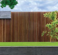Lakes Edge Apartments - Sydney 4u