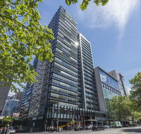 Wyndham Hotel Melbourne - Sydney 4u