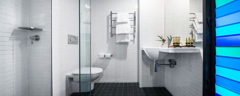 Jasper Boutique Hotel - Sydney 4u 35