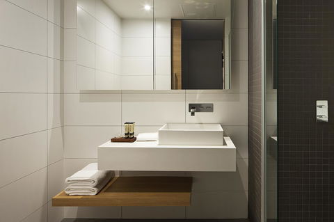 Jasper Boutique Hotel - Sydney 4u 41