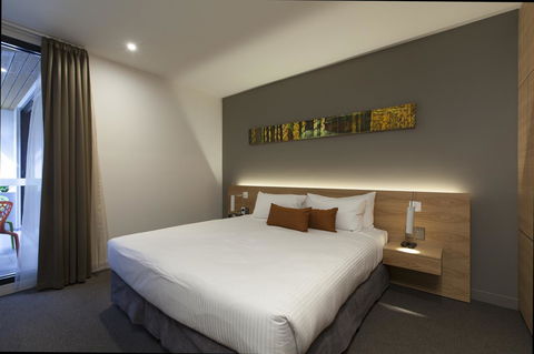 Jasper Boutique Hotel - Sydney 4u 23
