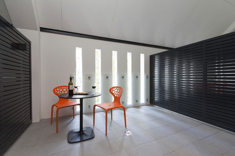 Jasper Boutique Hotel - Sydney 4u 26