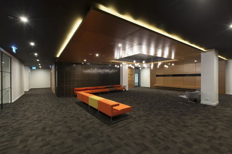 Jasper Boutique Hotel - Sydney 4u 18