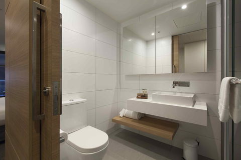 Jasper Boutique Hotel - Sydney 4u 28