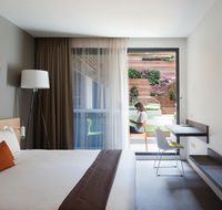 Jasper Hotel - Sydney 4u