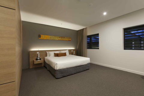 Jasper Boutique Hotel - Sydney 4u 33