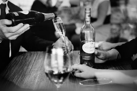 Balgownie Estate Yarra Valley - Sydney 4u 31